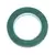 Panacea 60' Floral Tape Green