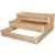 Panacea 3 Tier Stair Step Raised Bed