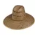 Goldcoast Contender One Size Natural Hat