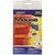 Pic 2pk Mouse Glue Boards
