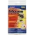 Pic 4pk Mouse Glue Boards