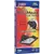 PIC 2pk Glue Trap