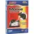 PIC 4pk Glue Trap