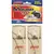 Pic 2pk Wood Mouse Trap