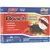 Pic Roach Control Bait Station System