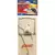 PIC Wood Rat Trap