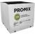 Premier Pro-Mix CX Grow Bag 3gal BULK 800/PL