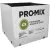 Premier Pro-Mix CX Grow Bag 5gal BULK 524/PL
