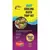 Pest Wizard 2pk Just Codling Moth Kit