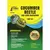 Pest Wizard 2pk Cucumber Beetle Kit