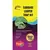 Pest Wizard 2pk Cabbage Looper Kit