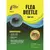 Pest Wizard 2pk Flea Beetle Kit