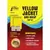 Pest Wizard 2pk Yellow Jacket Kit