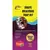 Pest Wizard 2pk Grape Mealybug Kit