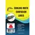 Pest Wizard 3pk Codling Moth 10X Lure