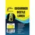 Pest Wizard 3pk Cucumber Beetle Lure
