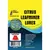 Pest Wizard 3pk Citrus Leafminer Lure