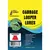 Pest Wizard 3pk Cabbage Looper Lure