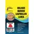 Pest Wizard 3pk Oblique Banded Leafroller Lure
