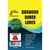 Pest Wizard 3pk Dogwood Borer Lure