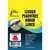 Pest Wizard 3pk Lesser Peachtree Borer Lure