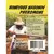 Pest Wizard 3pk Honey Hive Helper Lure