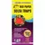 Pest Wizard 3pk Paper Delta Trap