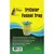 Pest Wizard Tri-Color Funnel Trap