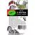 Pest Wizard 2pk Bugs in Pantry Liners