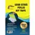 Pest Wizard 4pk ACP Detector Trap