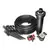 Rain Bird Convert Kit 1800 to 6 Drip Emitters