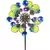 E-V Calypso Dual Motion Wind Wheel