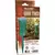 Miracle LED SproutMatic 6 Outlet Automatic Day/Night Cycle Grow Timer