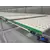 TAPKIT 35'x168' Hydroponic System - 22,272 Planting Holes