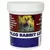 Wilco Rabbit Lure