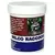 Wilco Raccoon Lure