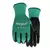 Watson Gloves Jade Small 15G Zerowaste Nylon Knit