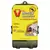 Victor Multi Catch Live Mouse Trap