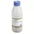 Aphidius colemani 5,000 wasps per bottle ( Aphids )