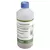 Aphidoletes aphidimyza, 1000 per bottle loose ( Aphids )