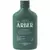 Arber 8oz Bio Protectant Concentrate