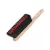 Ames Harper Counter Brush Synthetic