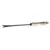DeWit Dandelion Weeder
