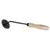 DeWit Short Handle Disc Weeder
