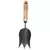 DeWit Forged Tulip Trowel
