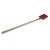 TDI Kids Spade