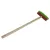 TDI Kids Broom