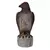 Bird B Gone Hawk