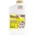 Bonide Qt Repels-All Animal Repel Concentrate