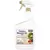 Bonide Qt Tomato & Blossom Set Spray RTU